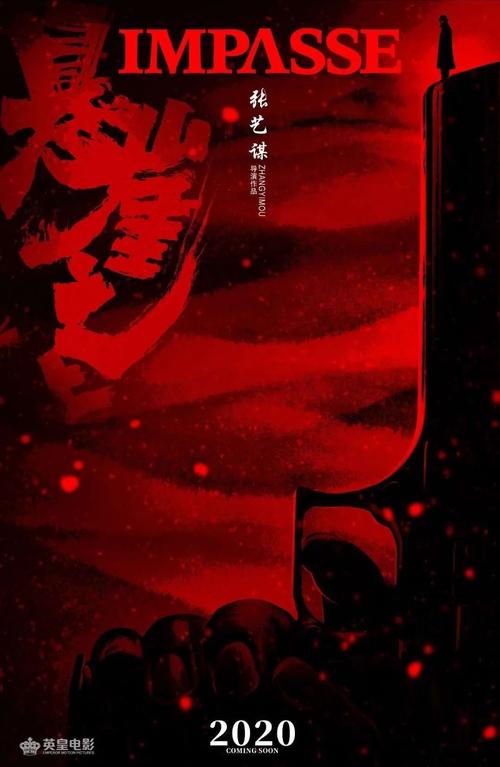 哪里可以办香港能仁专上学院文凭毕业证